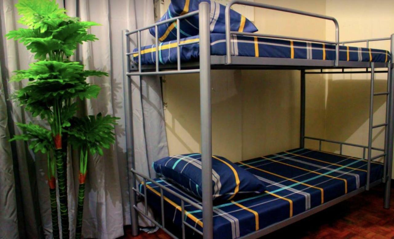 Tagaytay Modern Guesthouse - City Center タガイタイ 部屋 写真